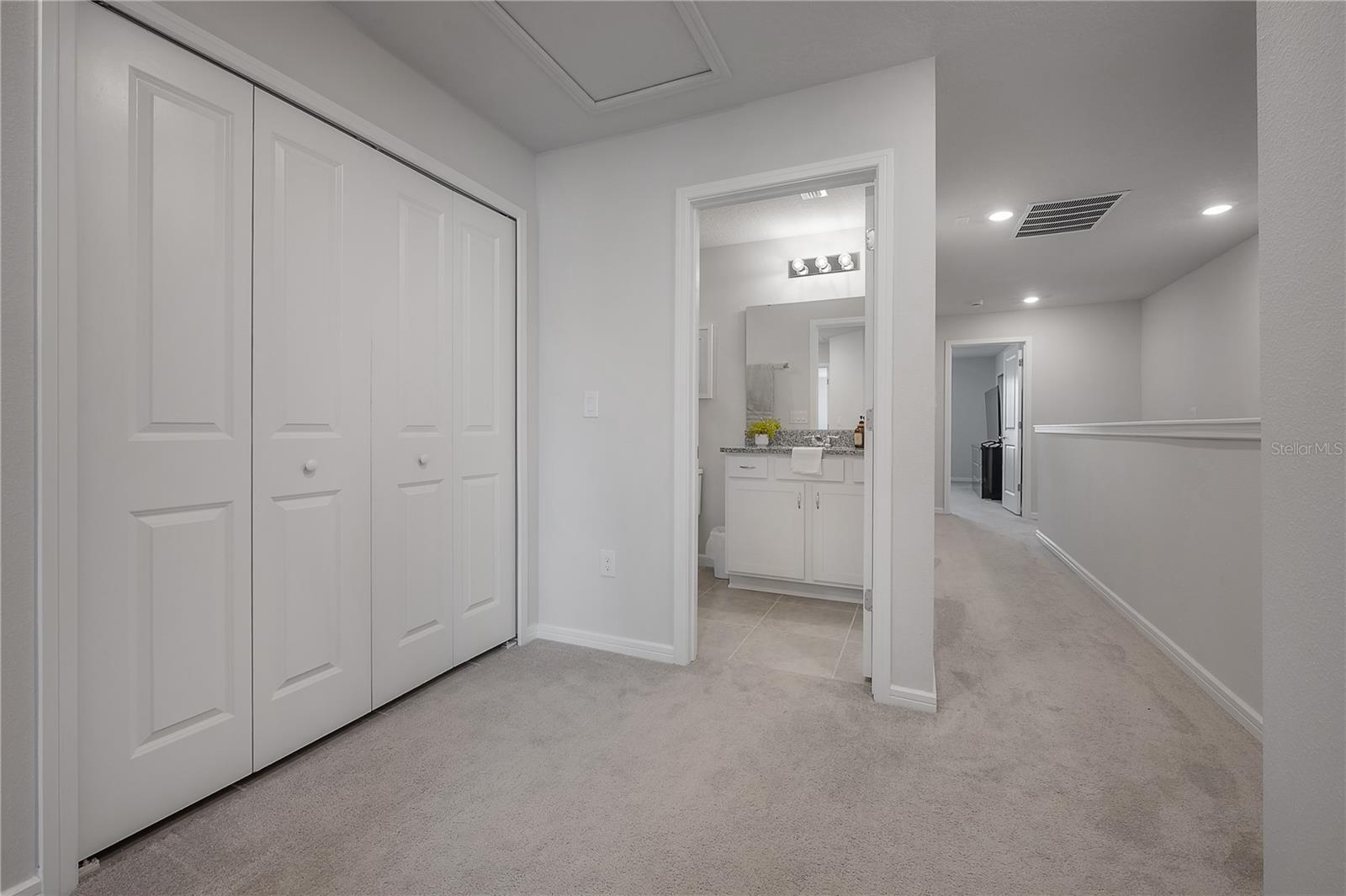 31428 AMBERVIEW BND