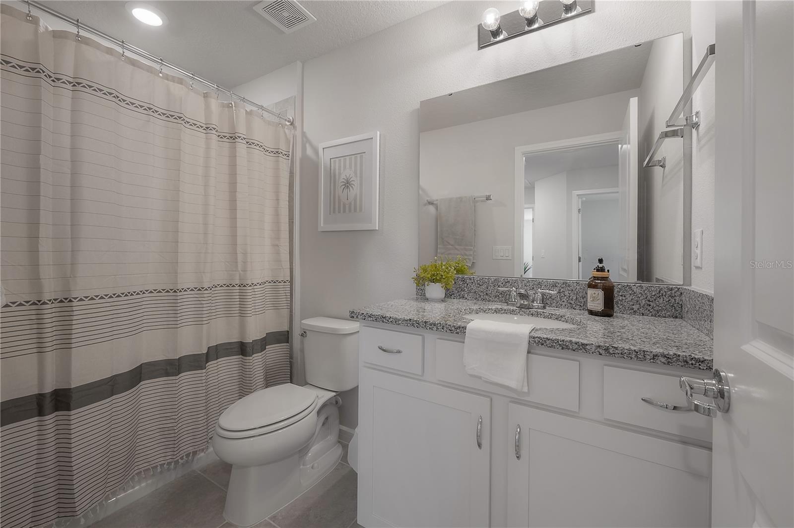 31428 AMBERVIEW BND