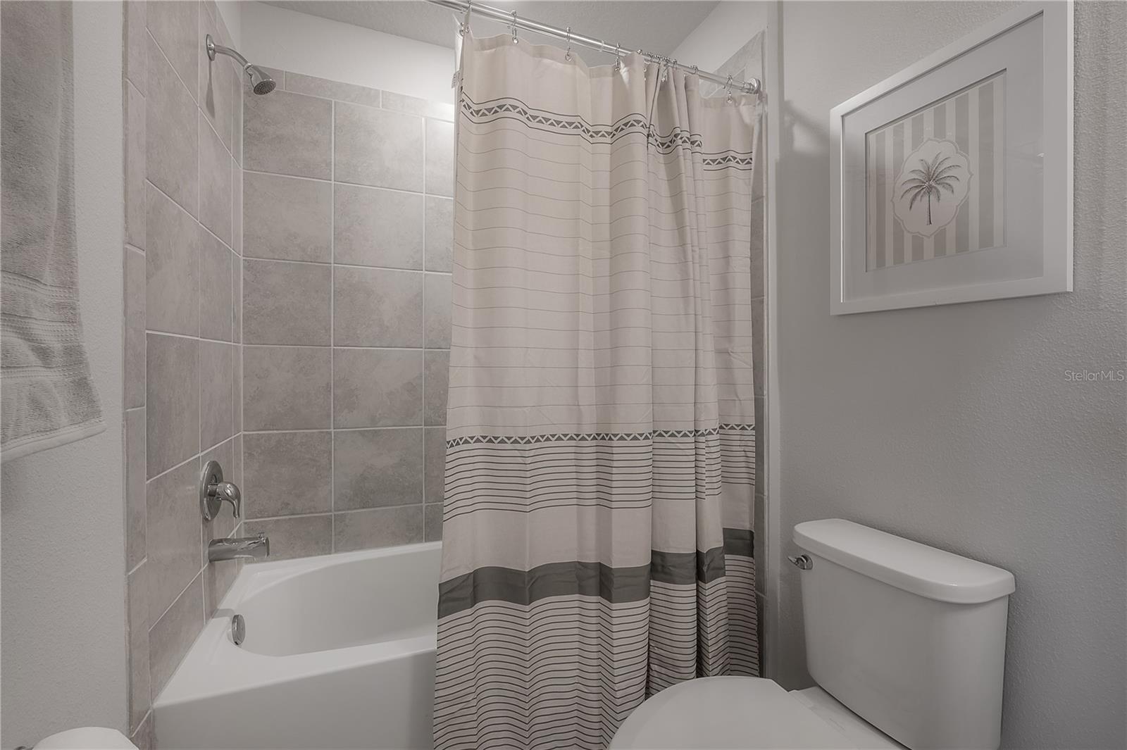 31428 AMBERVIEW BND