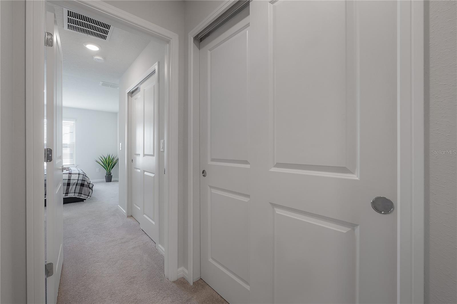 31428 AMBERVIEW BND
