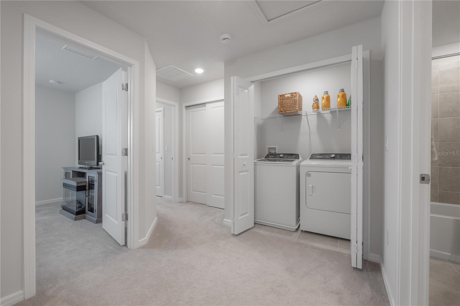 31428 AMBERVIEW BND