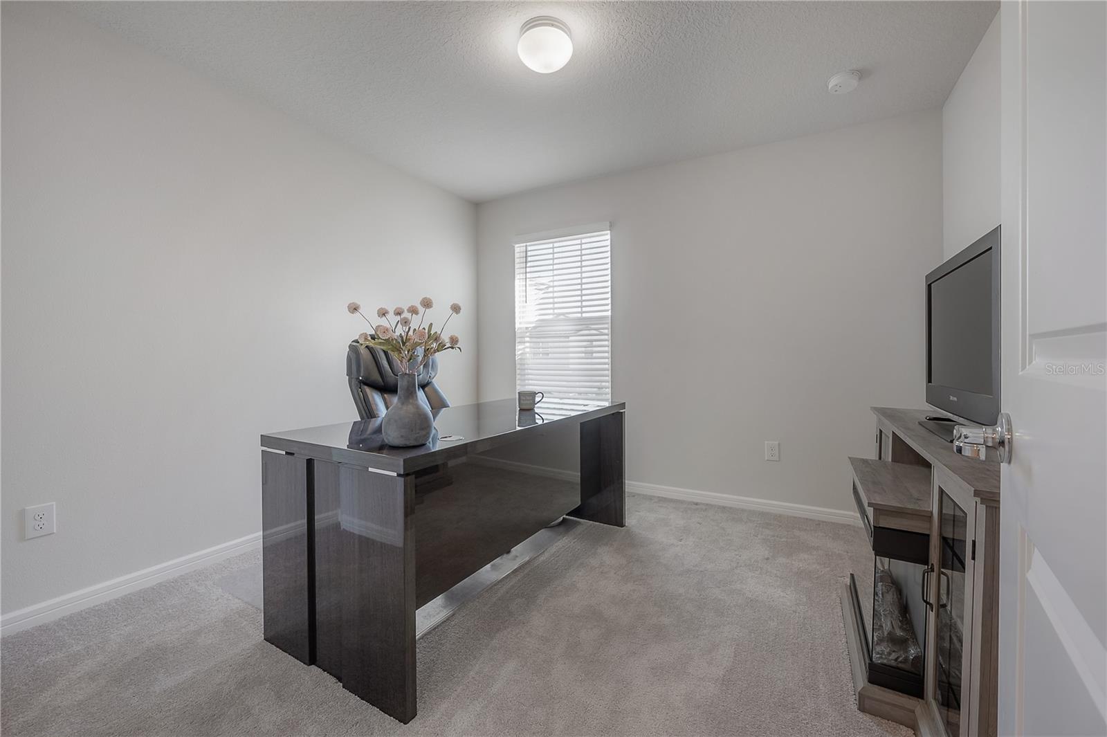 31428 AMBERVIEW BND