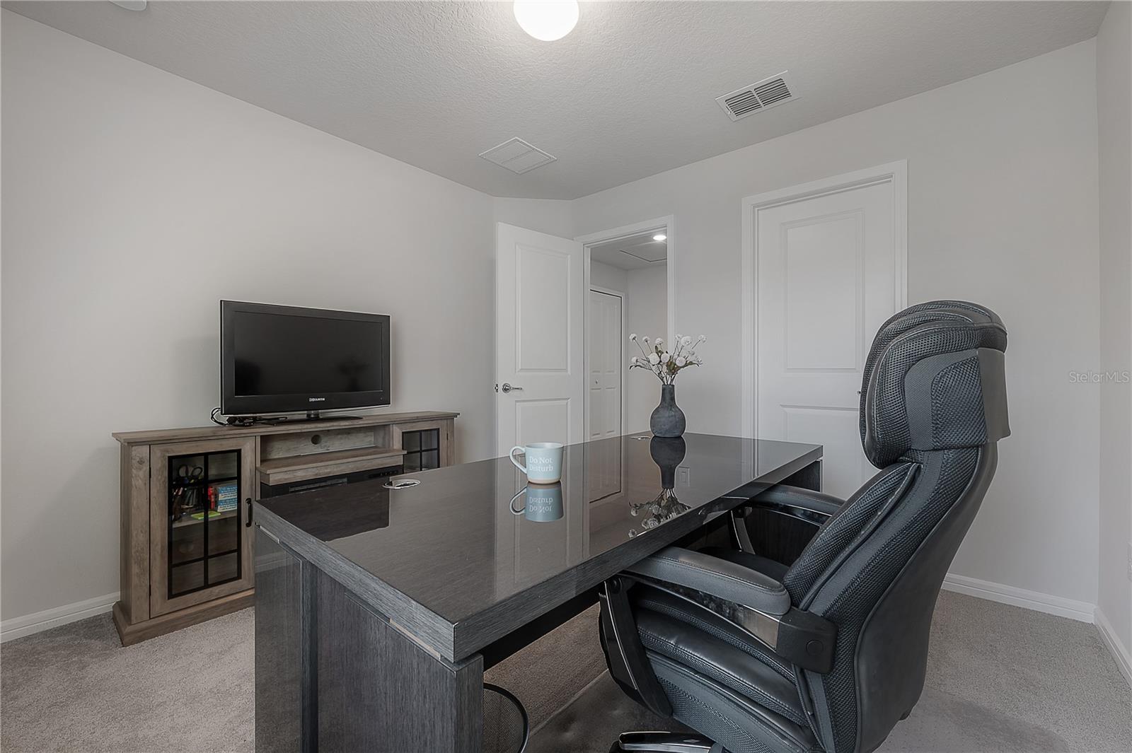 31428 AMBERVIEW BND