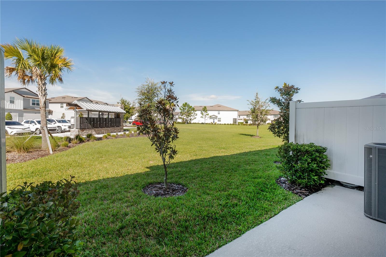 31428 AMBERVIEW BND