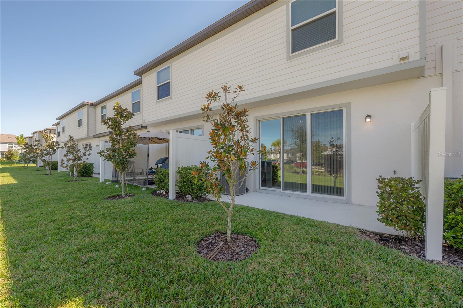31428 AMBERVIEW BND