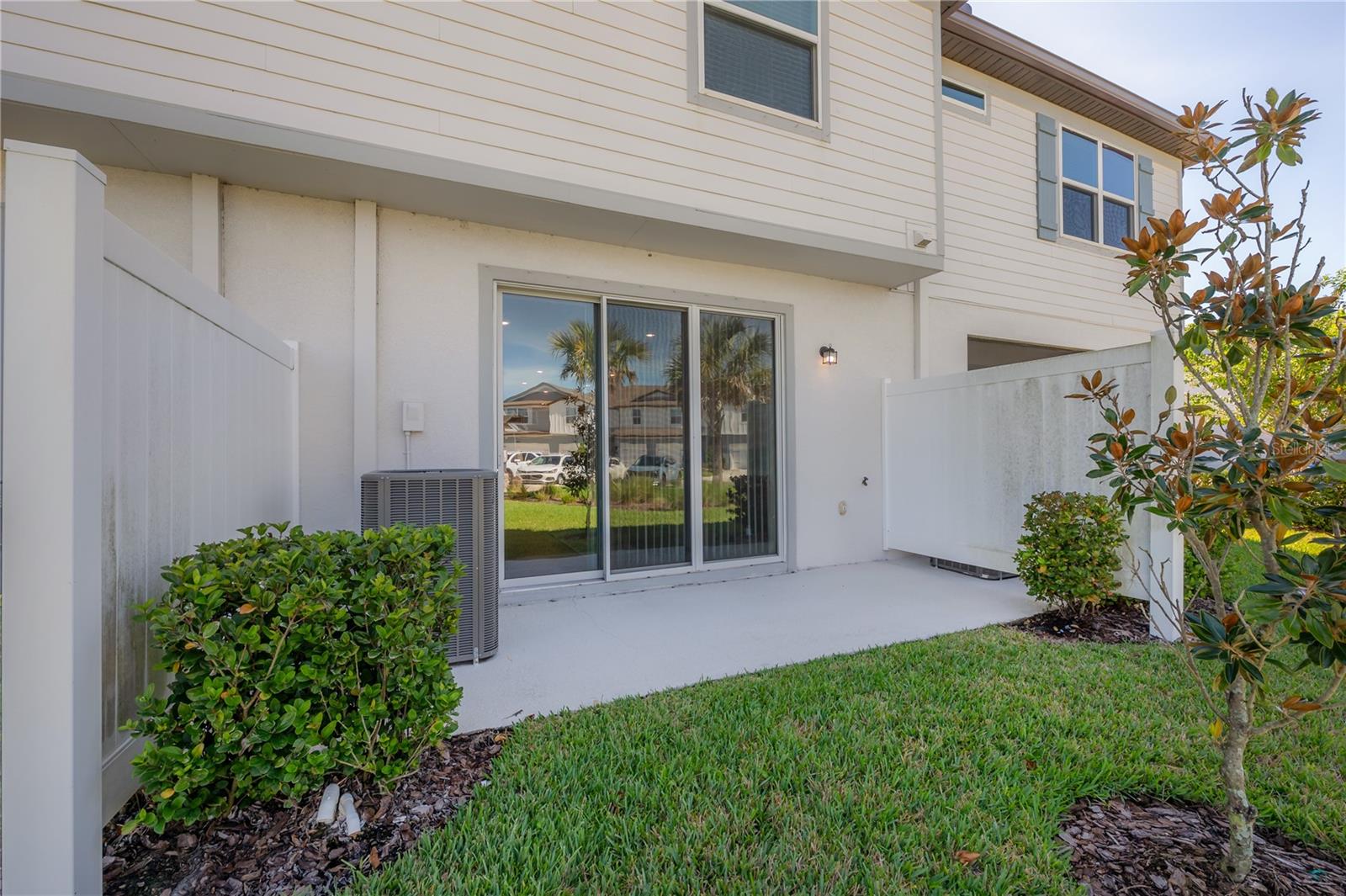 31428 AMBERVIEW BND