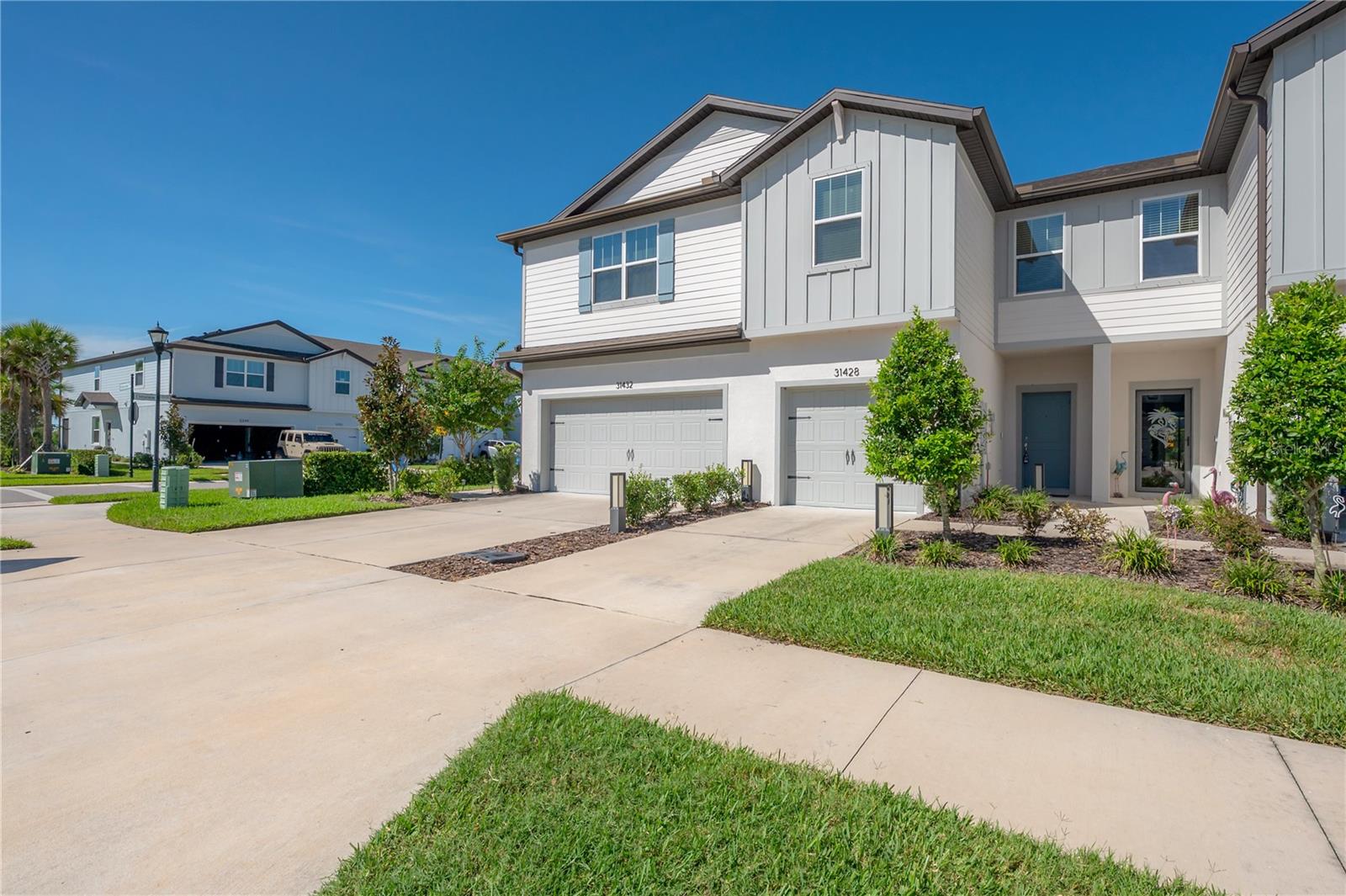 31428 AMBERVIEW BND