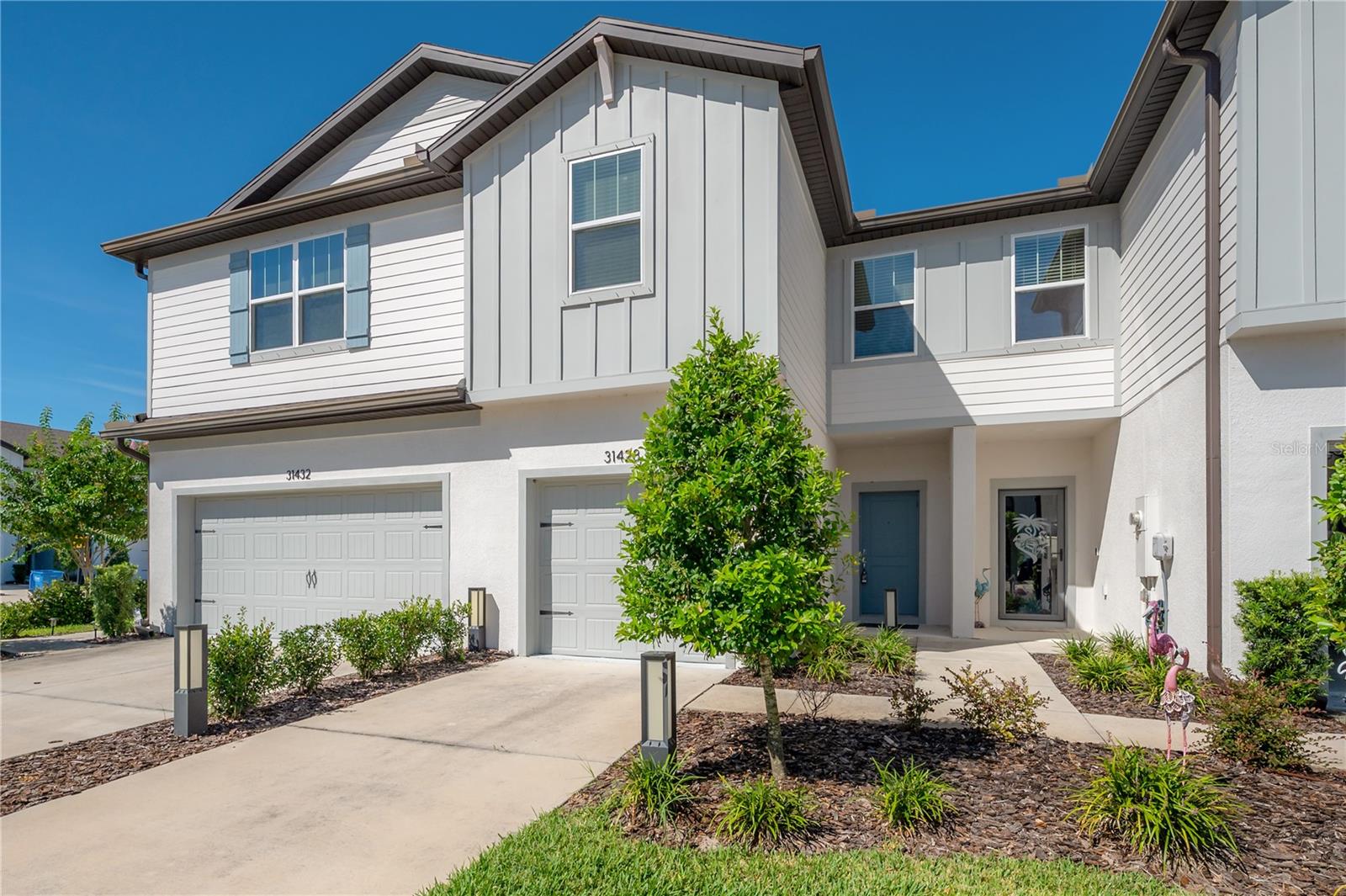 31428 AMBERVIEW BND