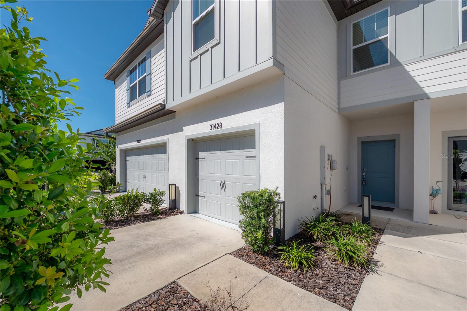 31428 AMBERVIEW BND