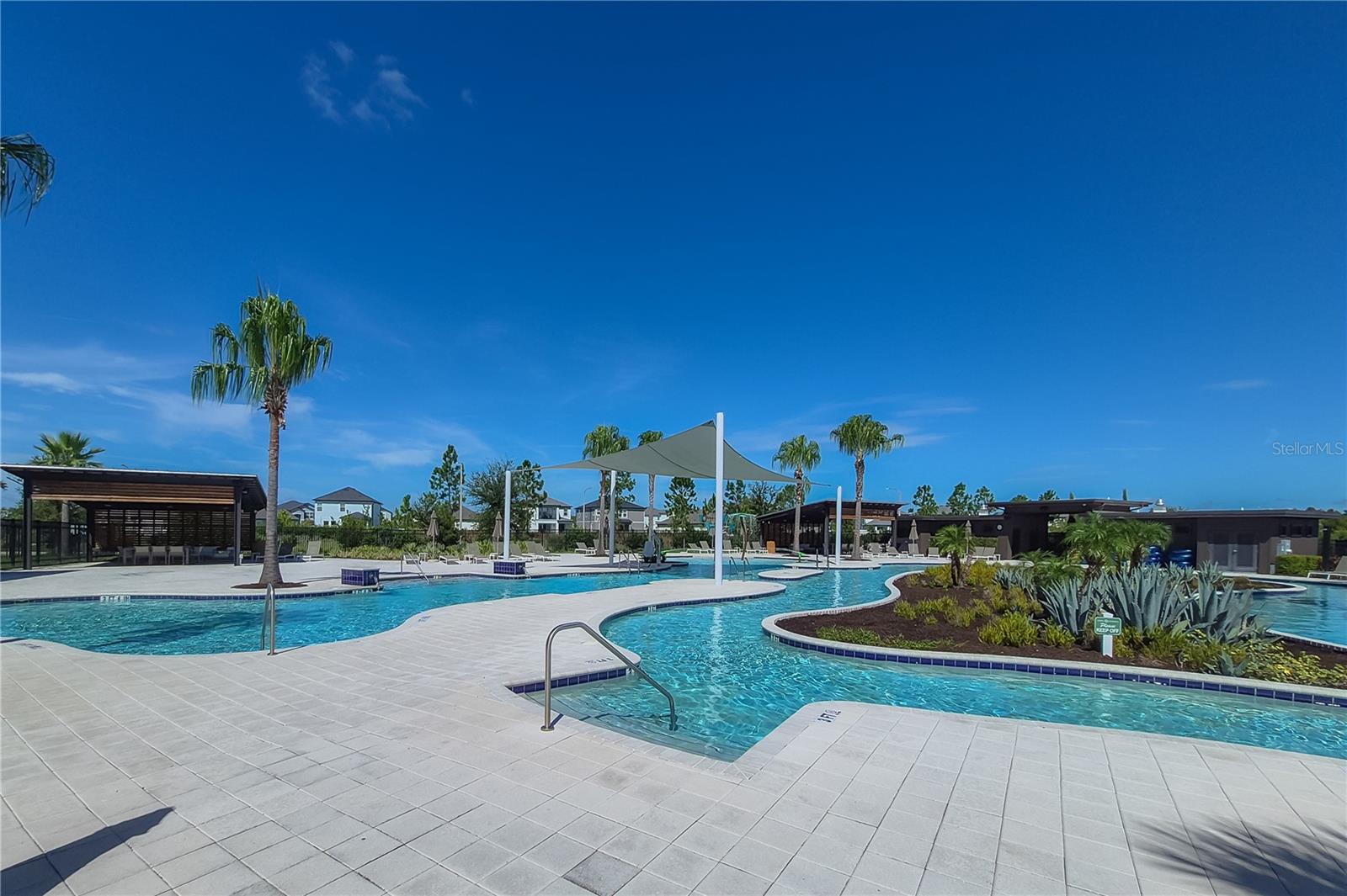 31428 AMBERVIEW BND