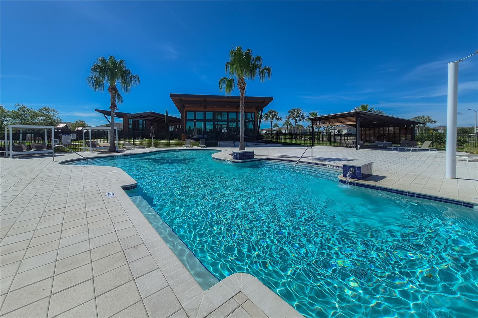 31428 AMBERVIEW BND