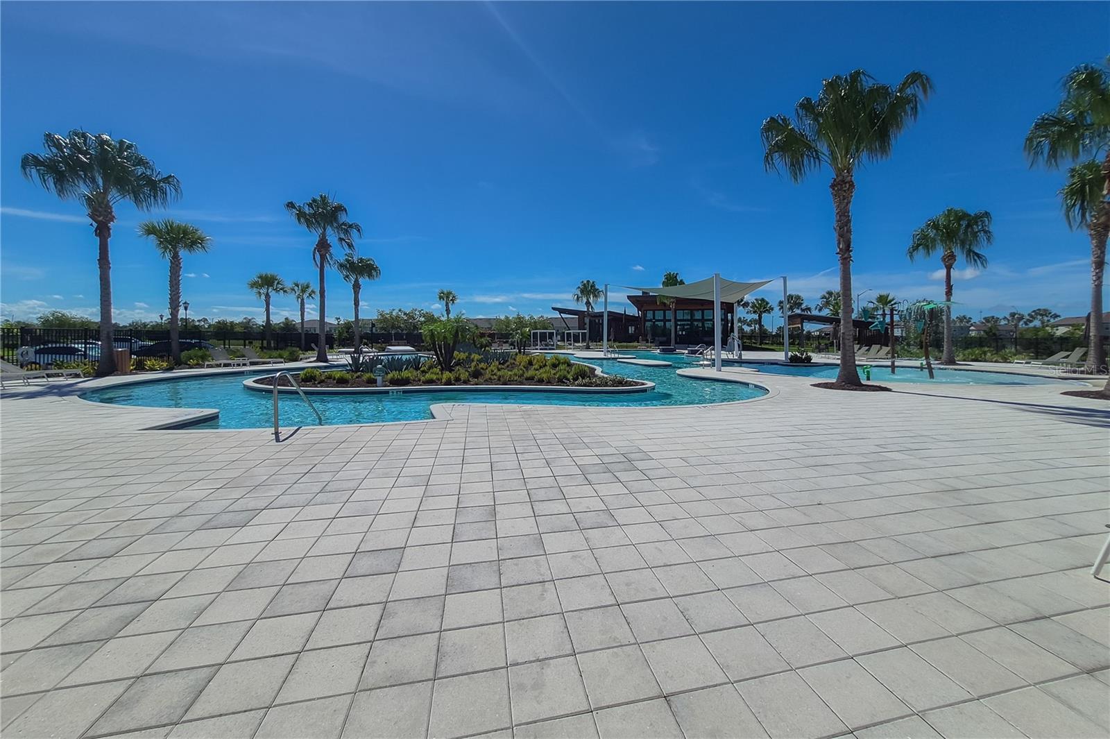 31428 AMBERVIEW BND