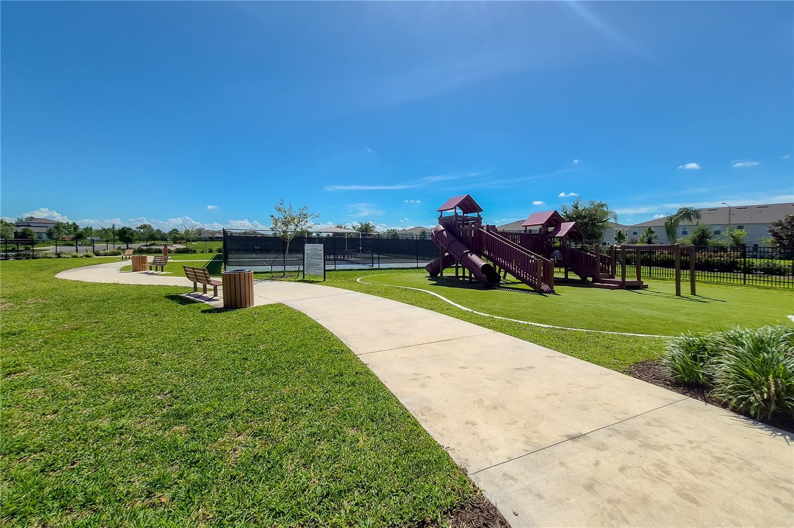 31428 AMBERVIEW BND