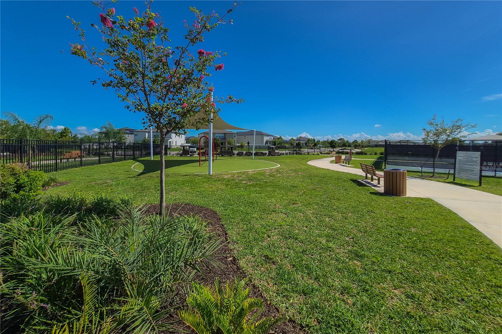 31428 AMBERVIEW BND
