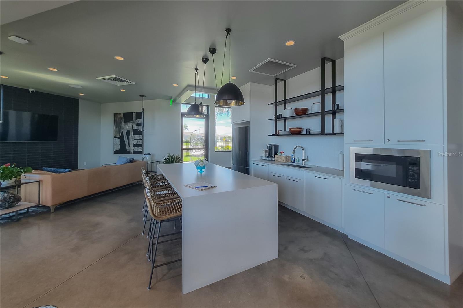 31428 AMBERVIEW BND