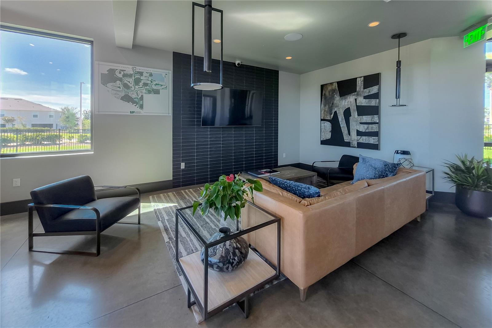 31428 AMBERVIEW BND