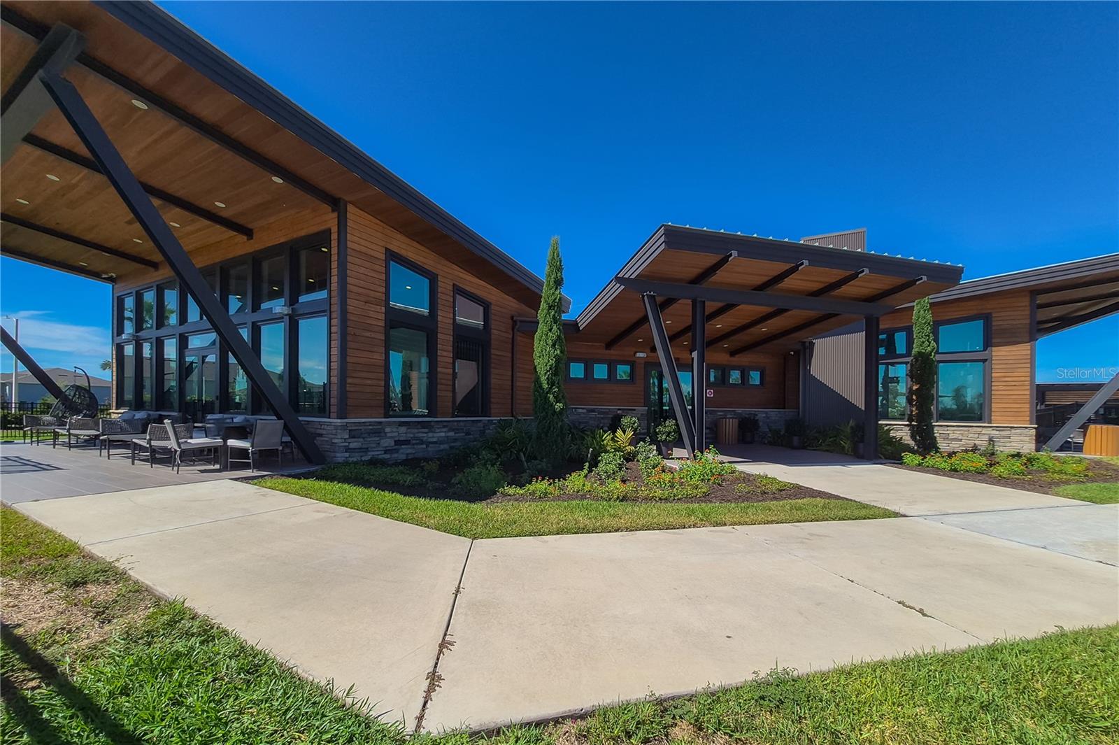 31428 AMBERVIEW BND