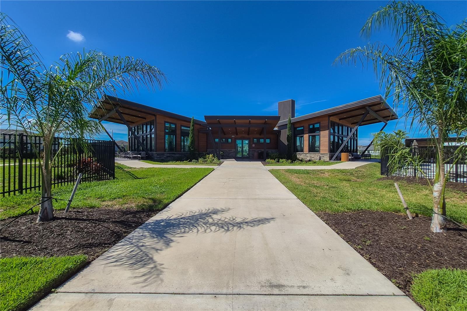 31428 AMBERVIEW BND