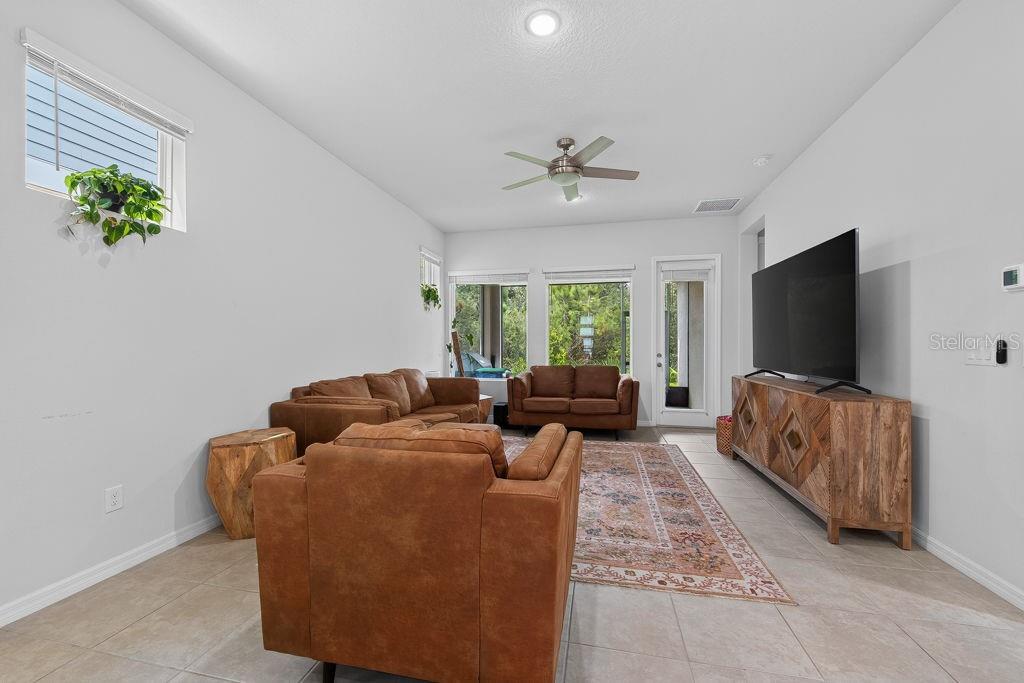 28583 COZY CREEK DR