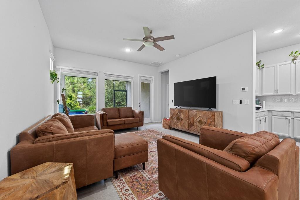 28583 COZY CREEK DR
