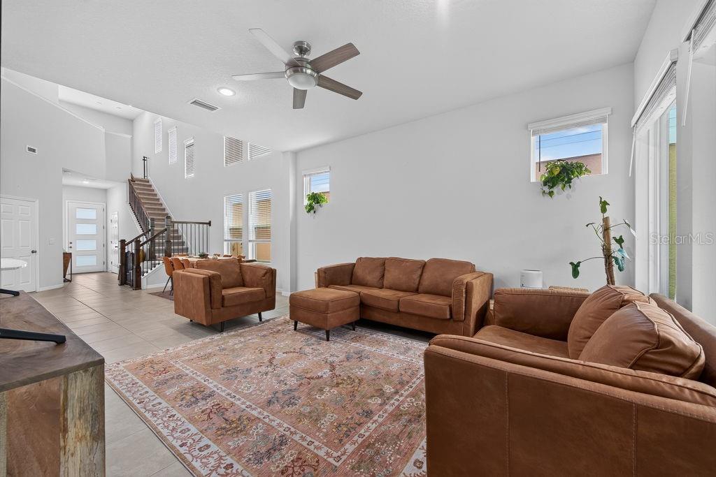 28583 COZY CREEK DR