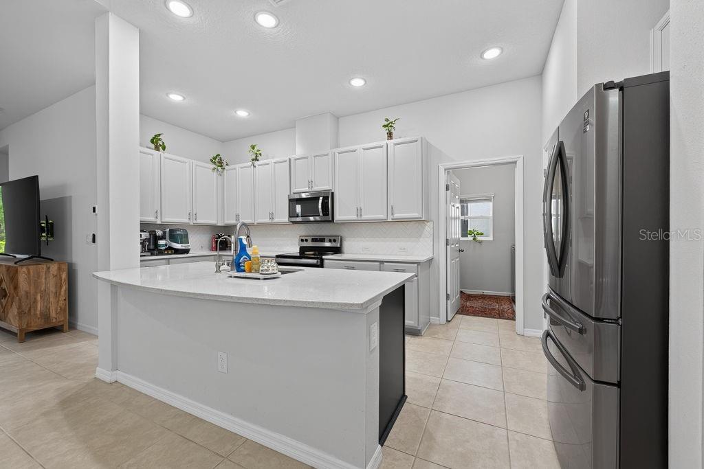 28583 COZY CREEK DR
