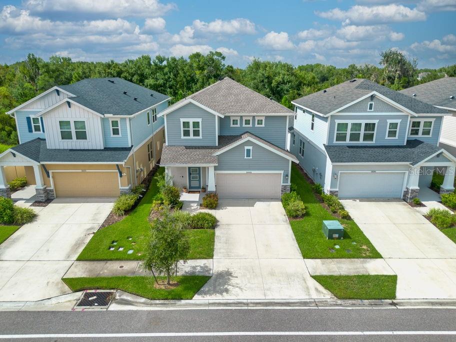 28583 COZY CREEK DR