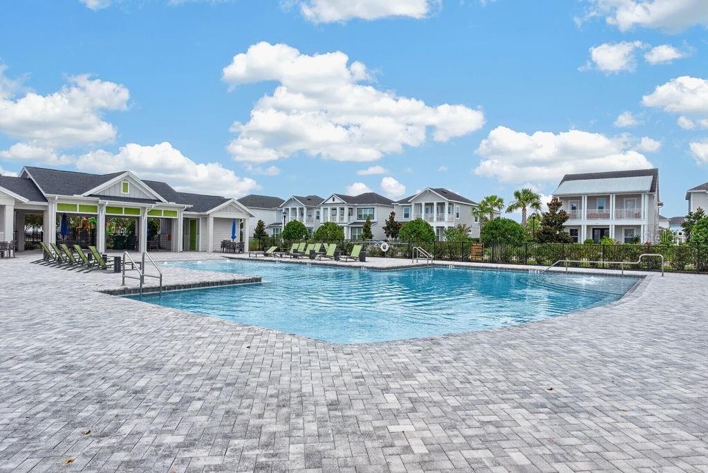 28583 COZY CREEK DR