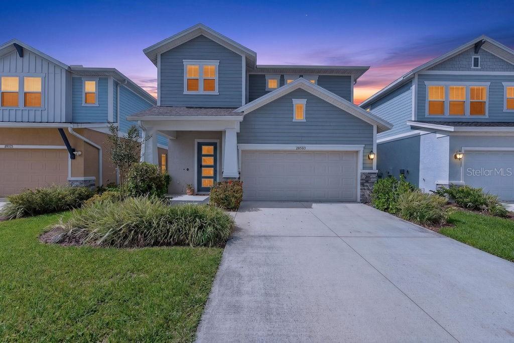 28583 COZY CREEK DR