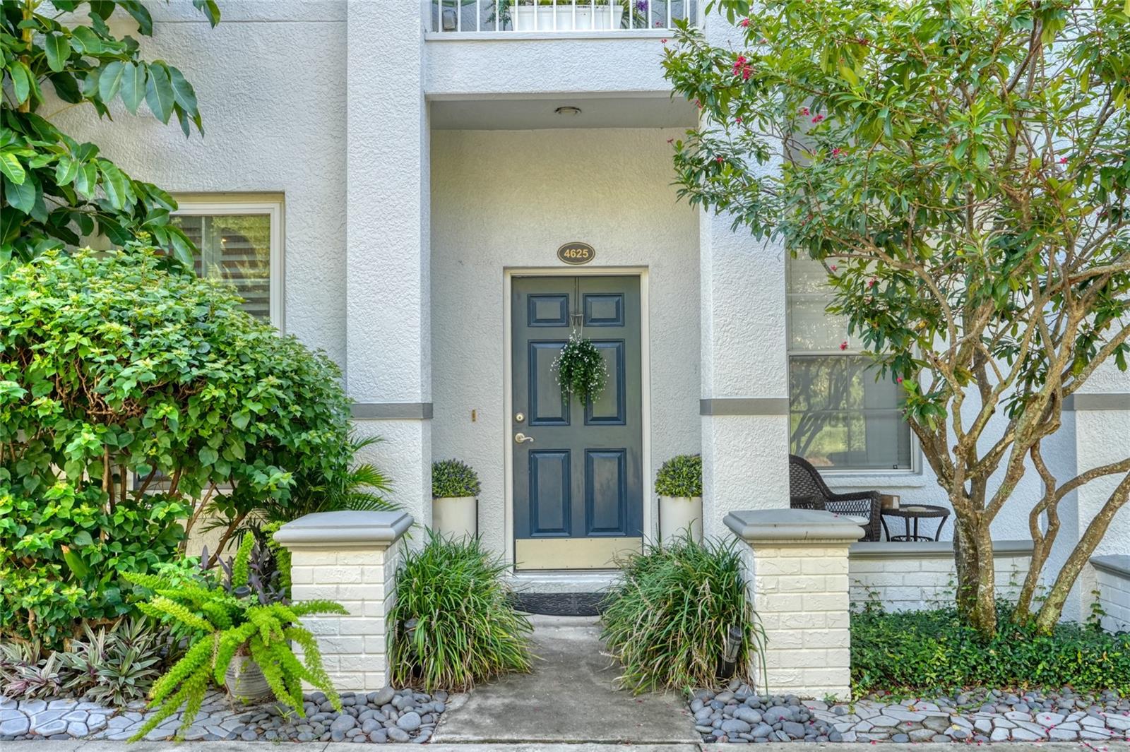 4625 LEGACY PARK DR