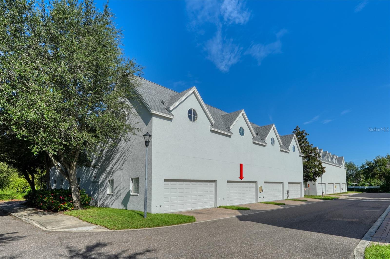 4625 LEGACY PARK DR