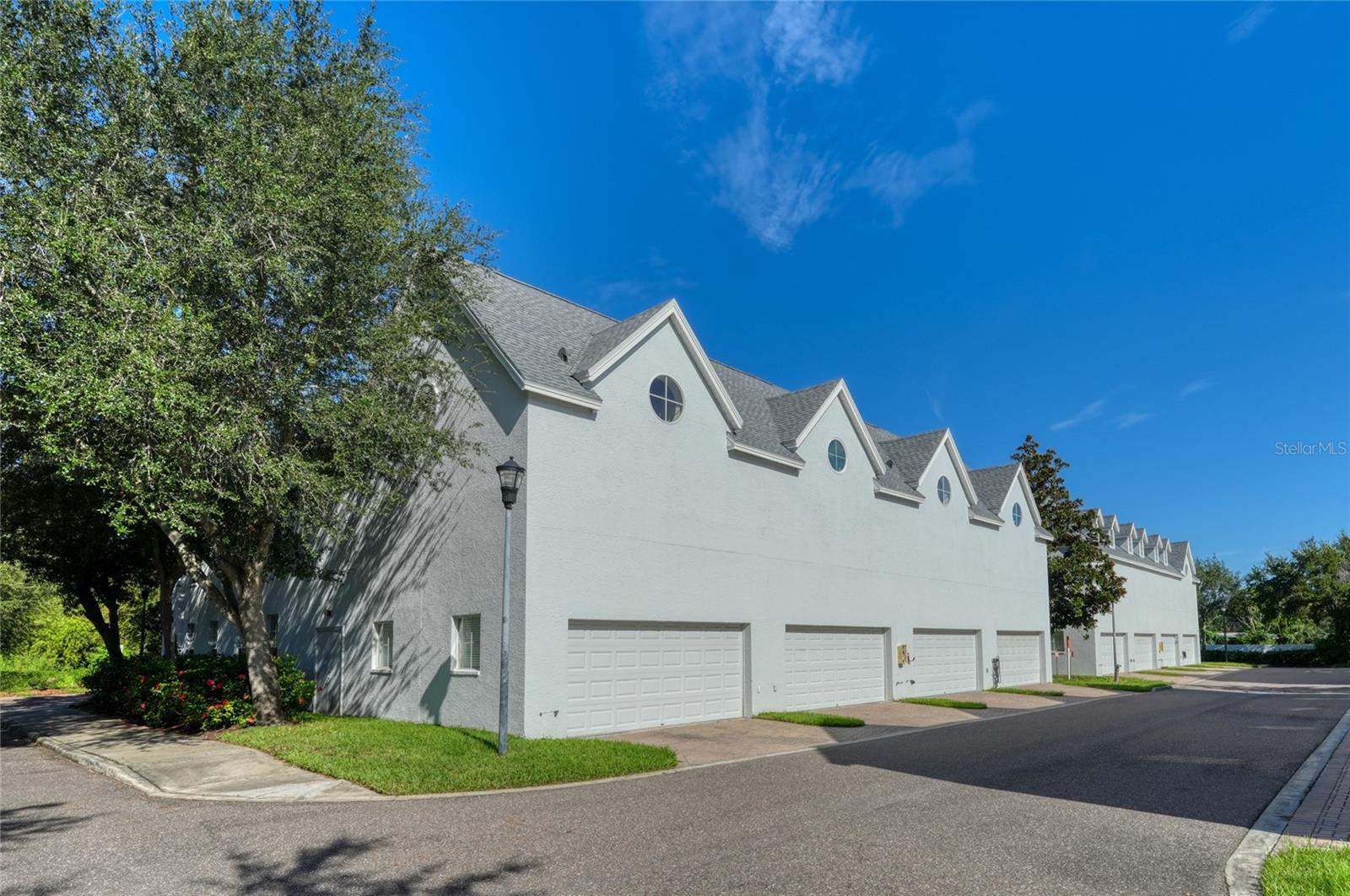 4625 LEGACY PARK DR