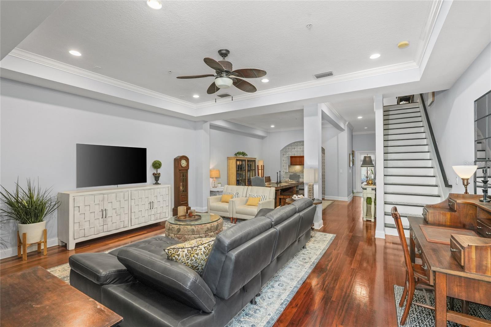 4625 LEGACY PARK DR