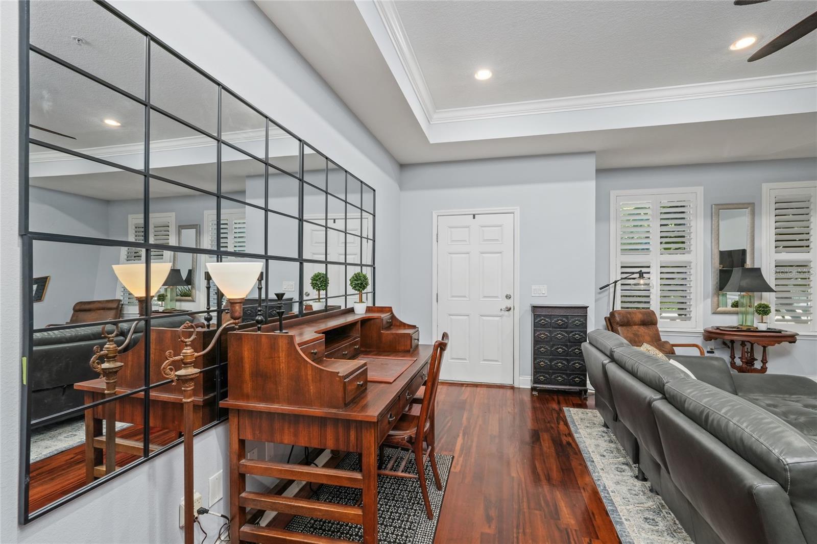 4625 LEGACY PARK DR