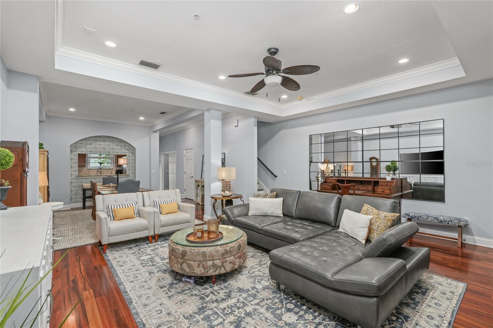 4625 LEGACY PARK DR