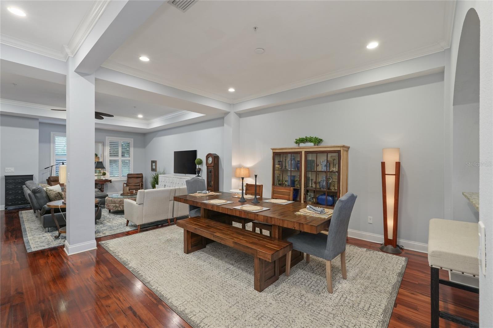 4625 LEGACY PARK DR