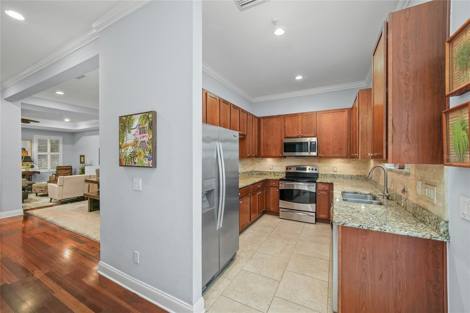 4625 LEGACY PARK DR