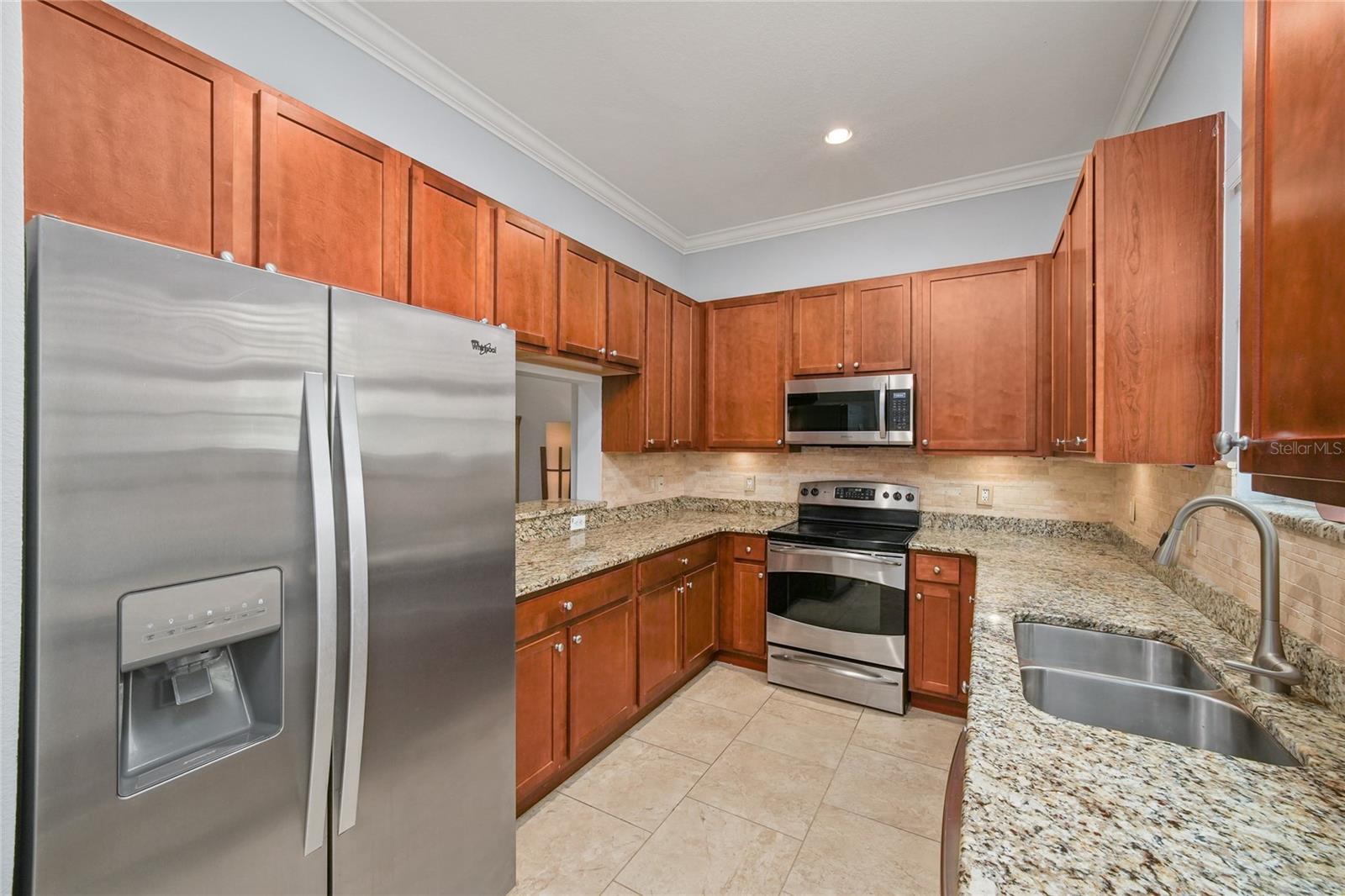 4625 LEGACY PARK DR