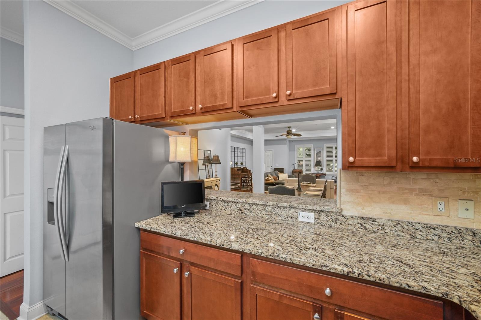 4625 LEGACY PARK DR