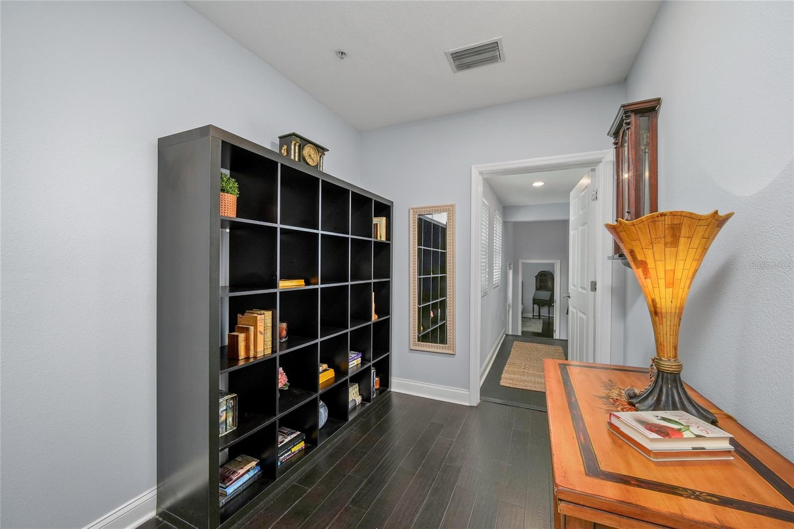 4625 LEGACY PARK DR