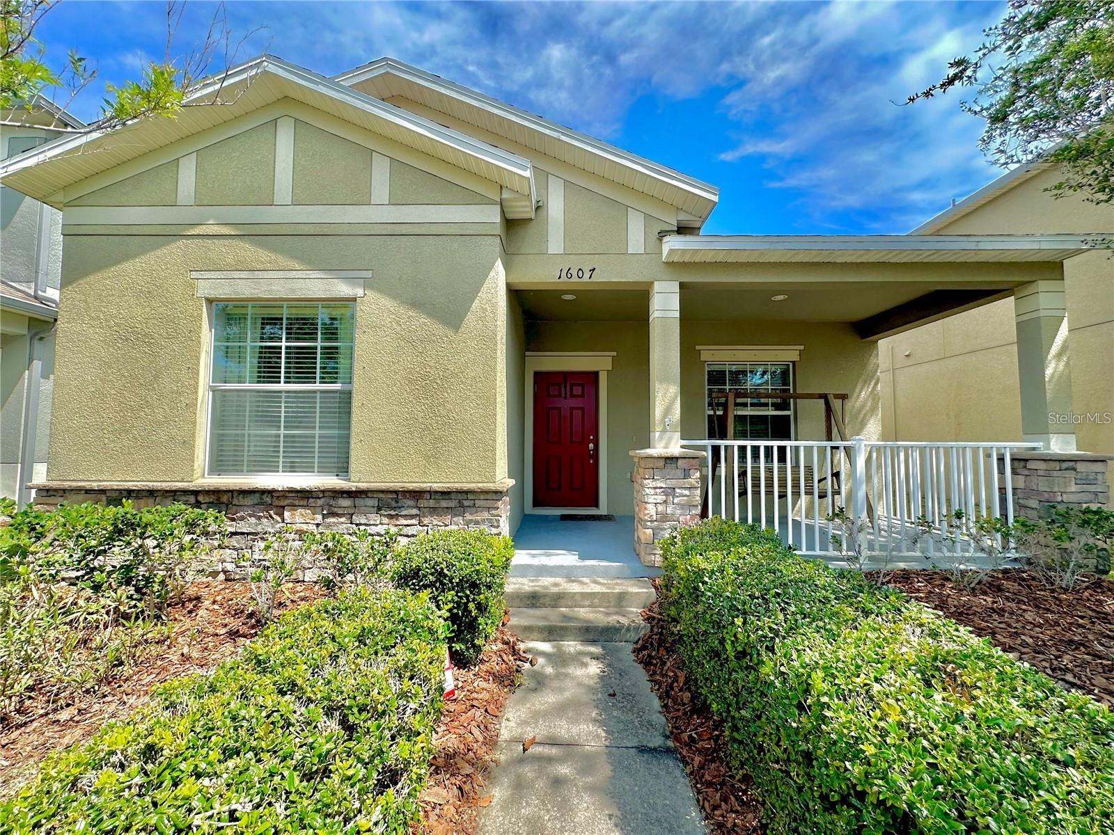 1607 ACADIA HARBOR PL