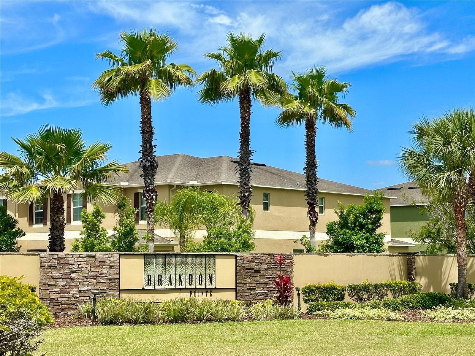 1607 ACADIA HARBOR PL