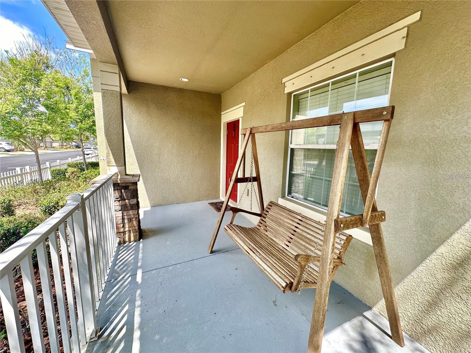 1607 ACADIA HARBOR PL