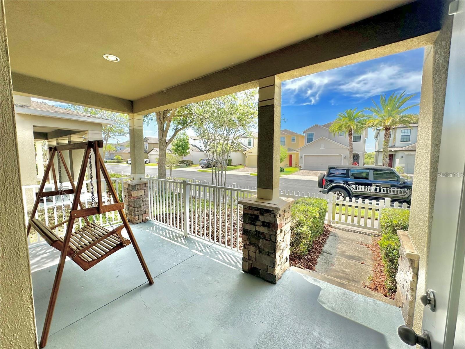 1607 ACADIA HARBOR PL