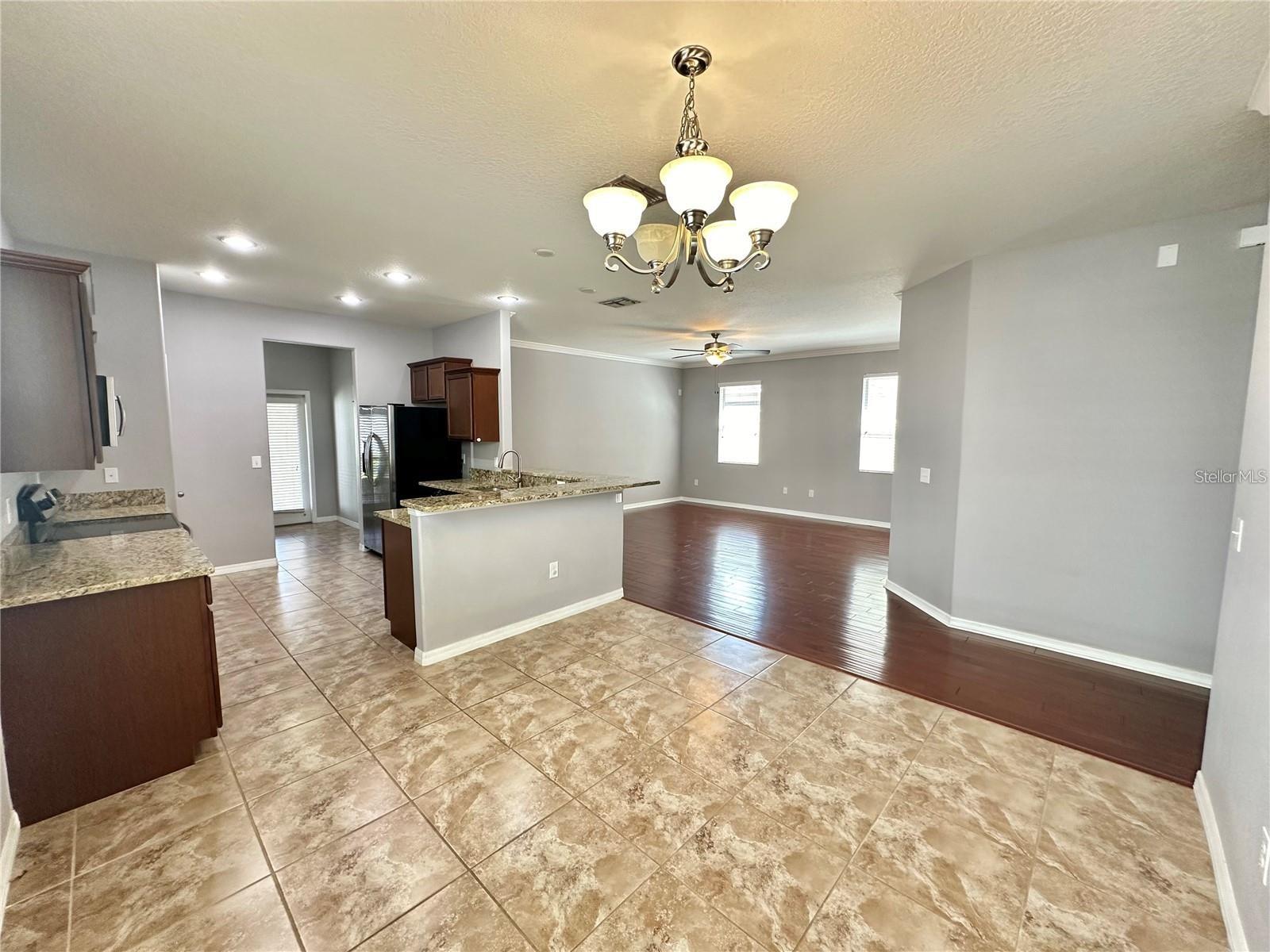 1607 ACADIA HARBOR PL