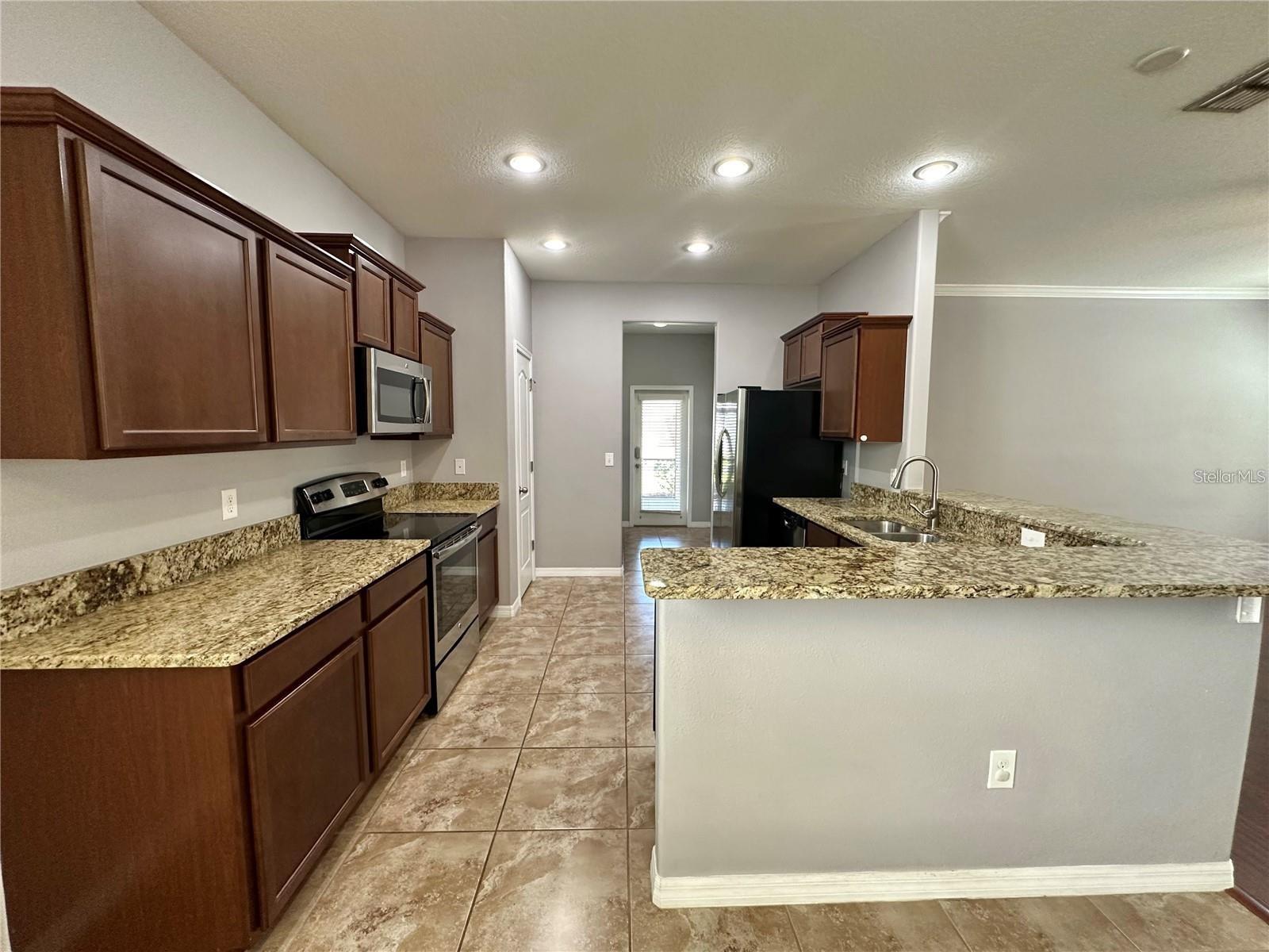 1607 ACADIA HARBOR PL
