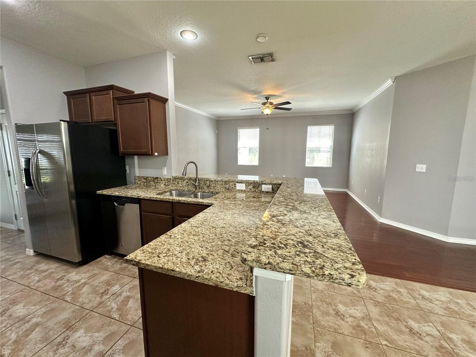 1607 ACADIA HARBOR PL