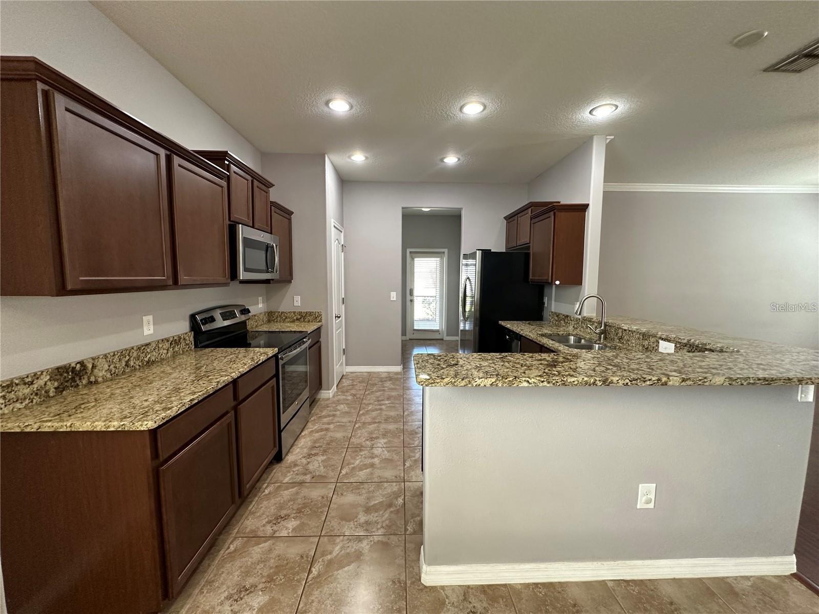 1607 ACADIA HARBOR PL