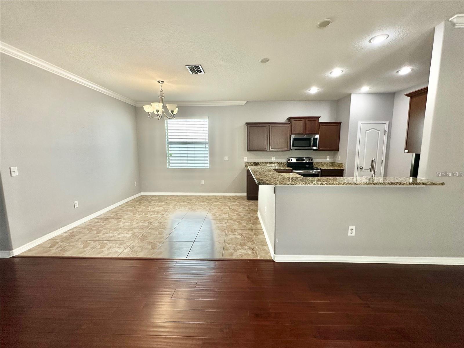 1607 ACADIA HARBOR PL