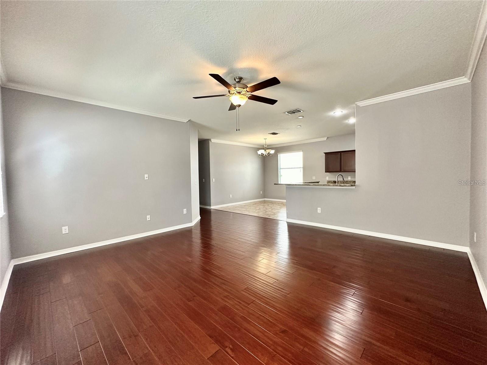 1607 ACADIA HARBOR PL